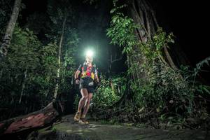 BIB: 
                            <button type="button" onclick="openModal(24808707)" class="btn btn-primary btn-sm float-right btn-popup" data-toggle="modal" data-target=".modal-high-quality">
                        <i class="fas fa-shopping-cart"></i> Add to Cart
                    </button>
                                            <button type="button" onclick="isThisMe(24808707, true)" class="btn btn-success btn-sm float-right btn-popup btn-isme hidden" data-toggle="tooltip" data-placement="bottom" title="นี่คือรูปของคุณใช่ไหม คลิกที่นี่เพื่อเอาเข้าอัลบั้ม">
                        <i class="fas fa-plus"></i> Add to album
                    </button>
                    <button type="button" onclick="isThisMe(24808707, false)" class="btn btn-warning btn-sm float-right btn-popup btn-isnotme hidden">
                        <i class="fas fa-ban"></i> Remove from album
                    </button>